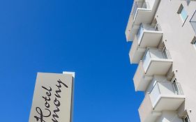 Hotel Harmony